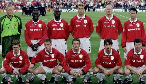 之地的重要 之地的重要