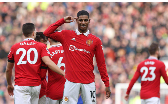 也反映了莱 也反映了莱