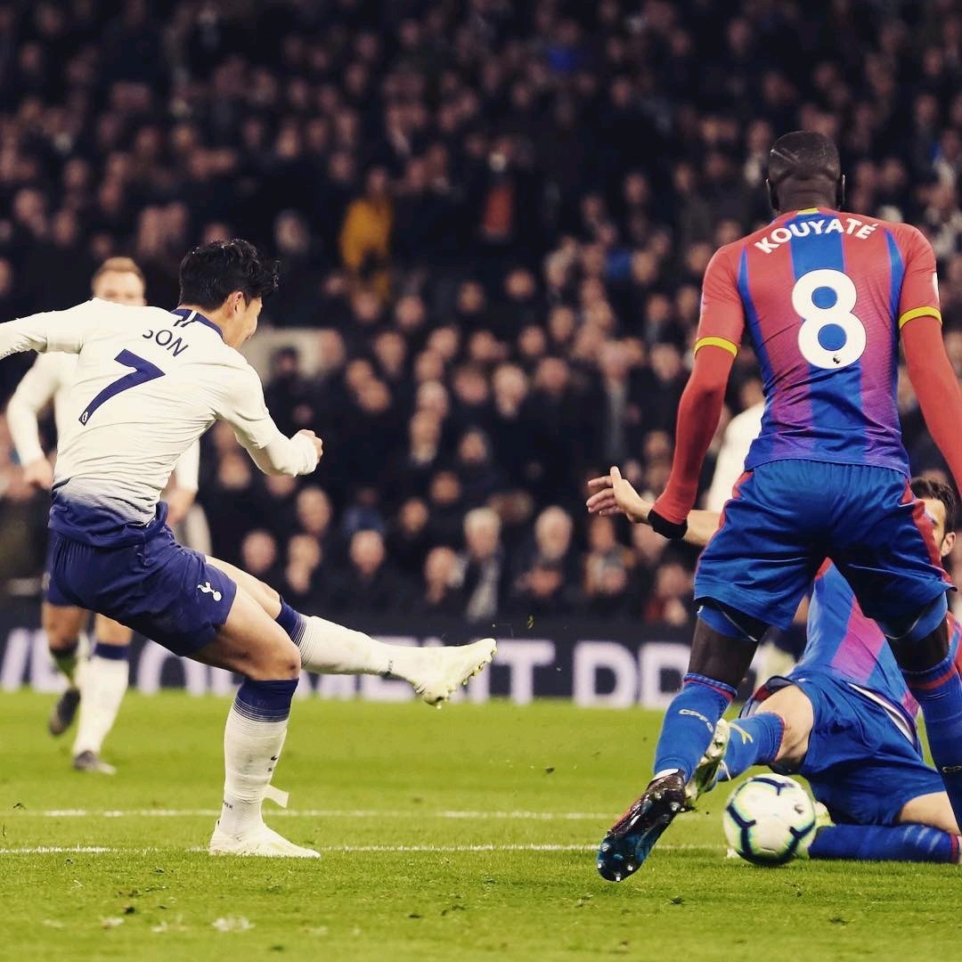 比锡红牛有 比锡红牛有