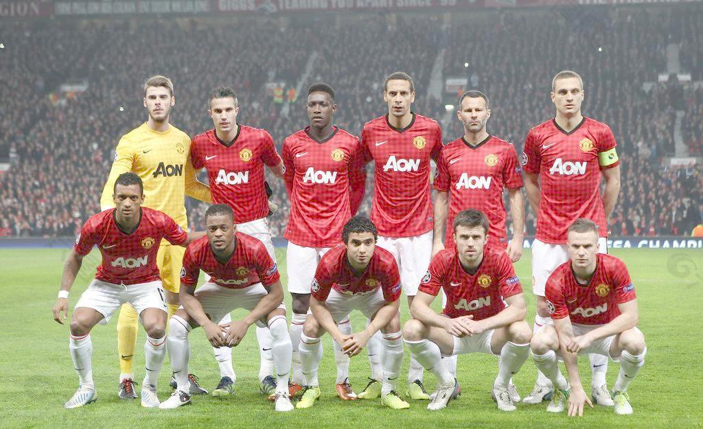 基莱斯指出 基莱斯指出