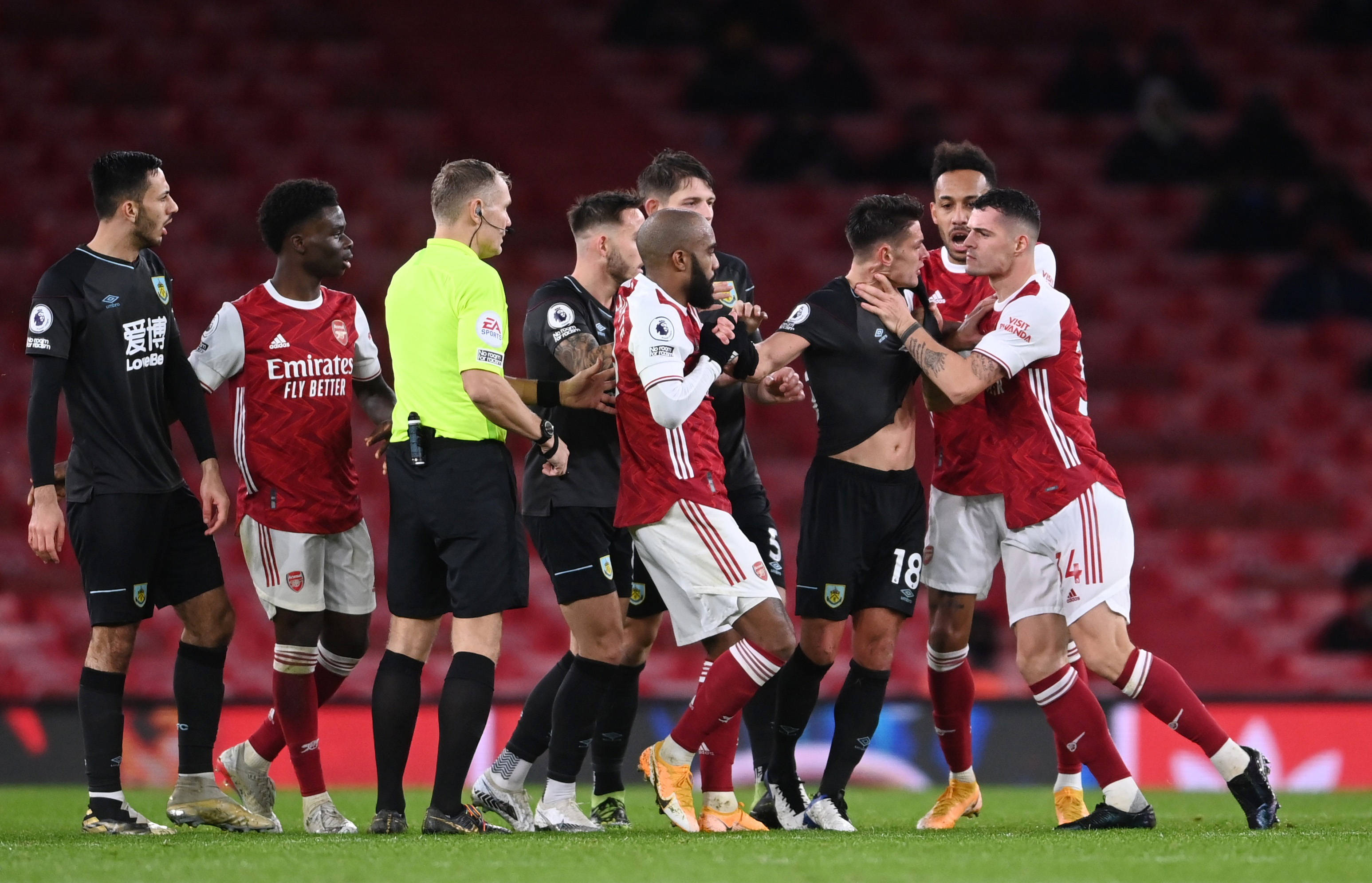 仅以热情著 仅以热情著