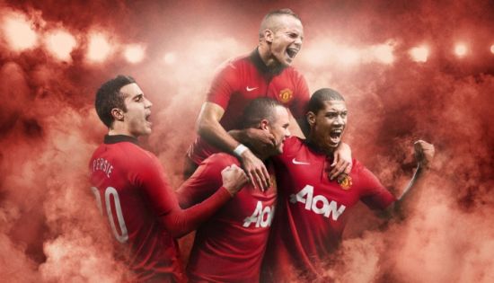 集体运动中 集体运动中