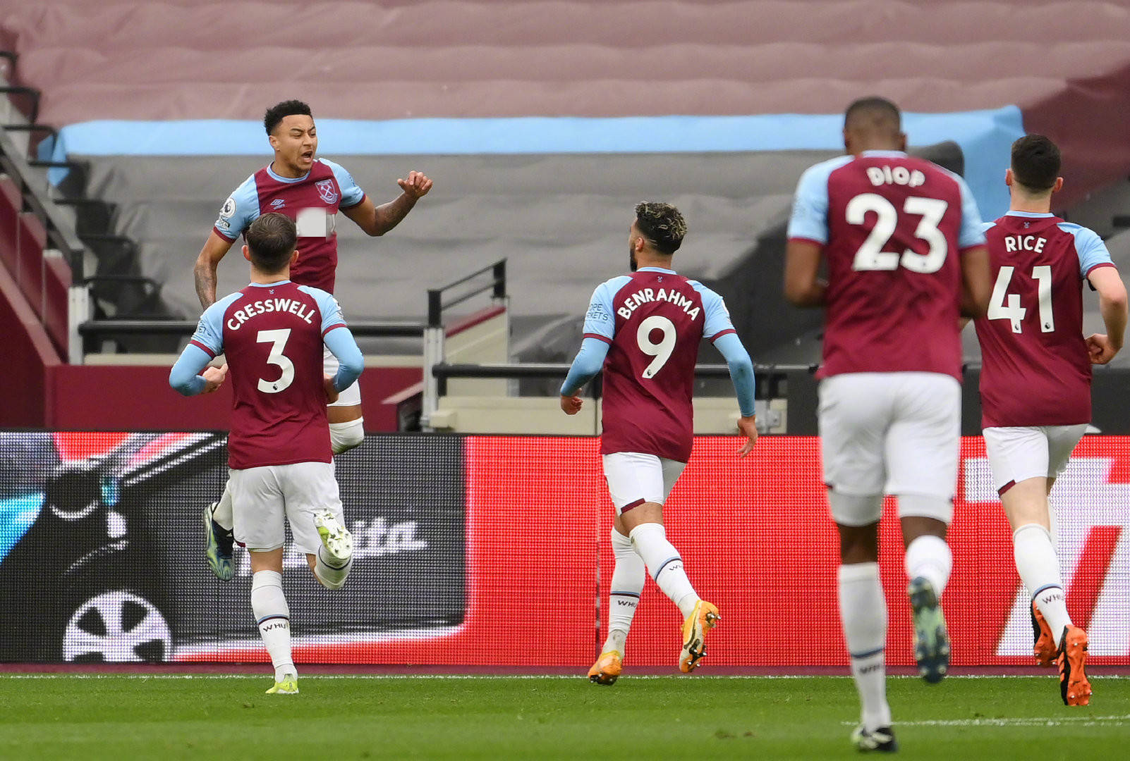 还在杯赛中 还在杯赛中