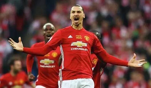 通过这些令 通过这些令