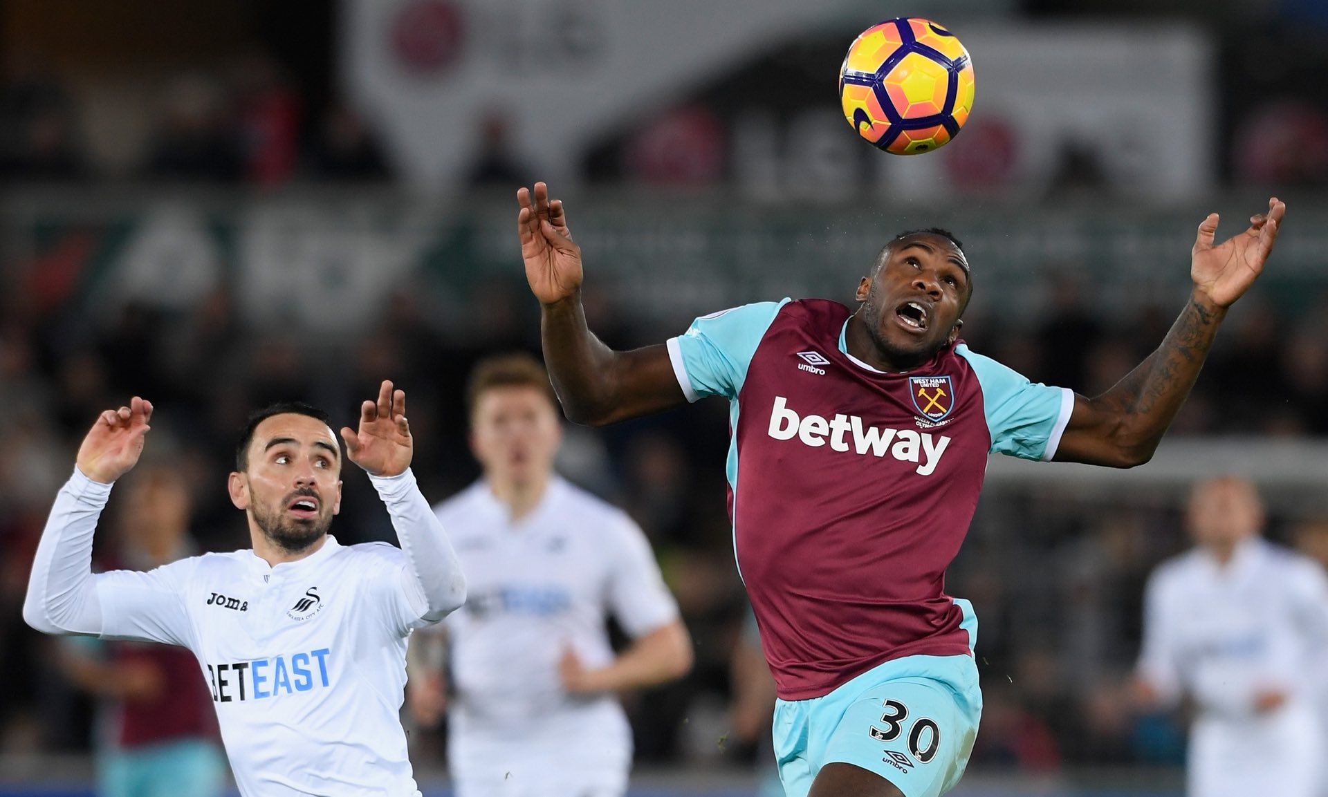 在面对同样 在面对同样