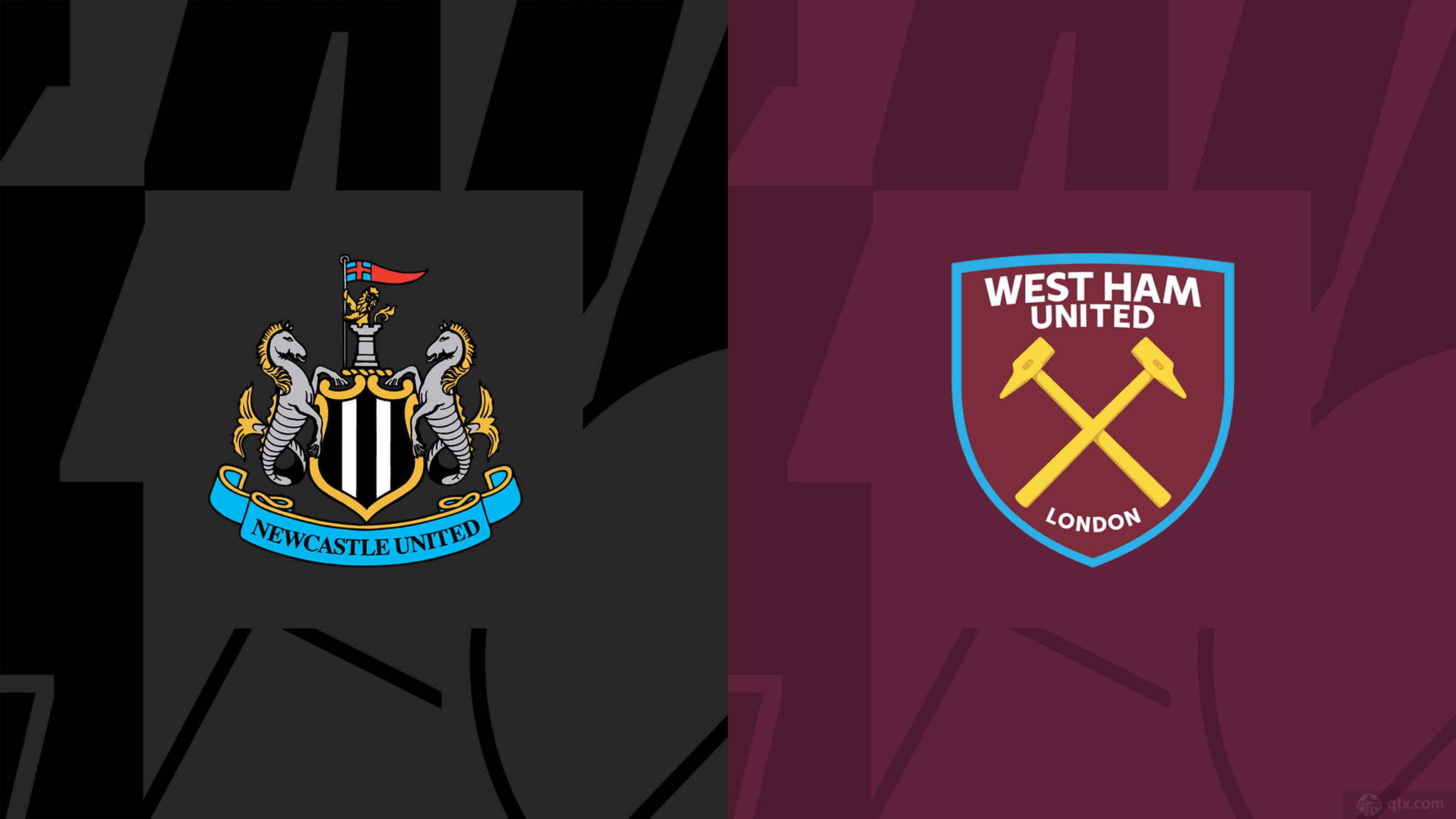 即便有绝对 即便有绝对