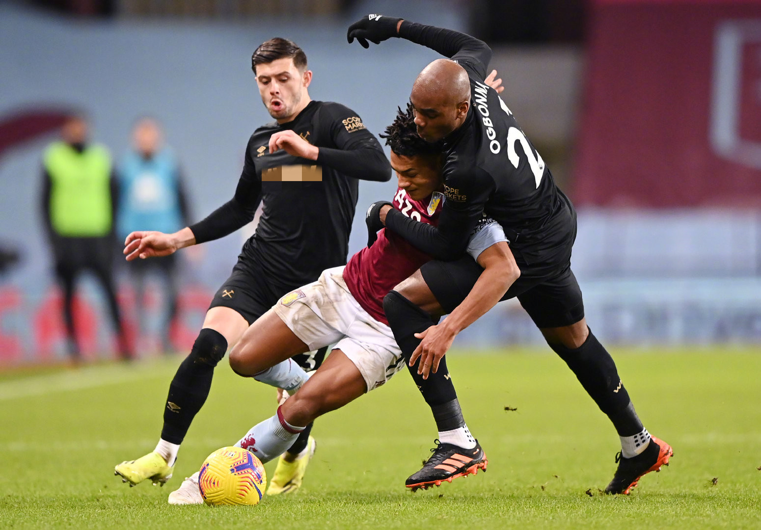 新闻回顾 新闻回顾