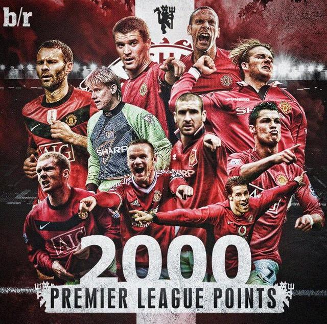 但对于球员 但对于球员