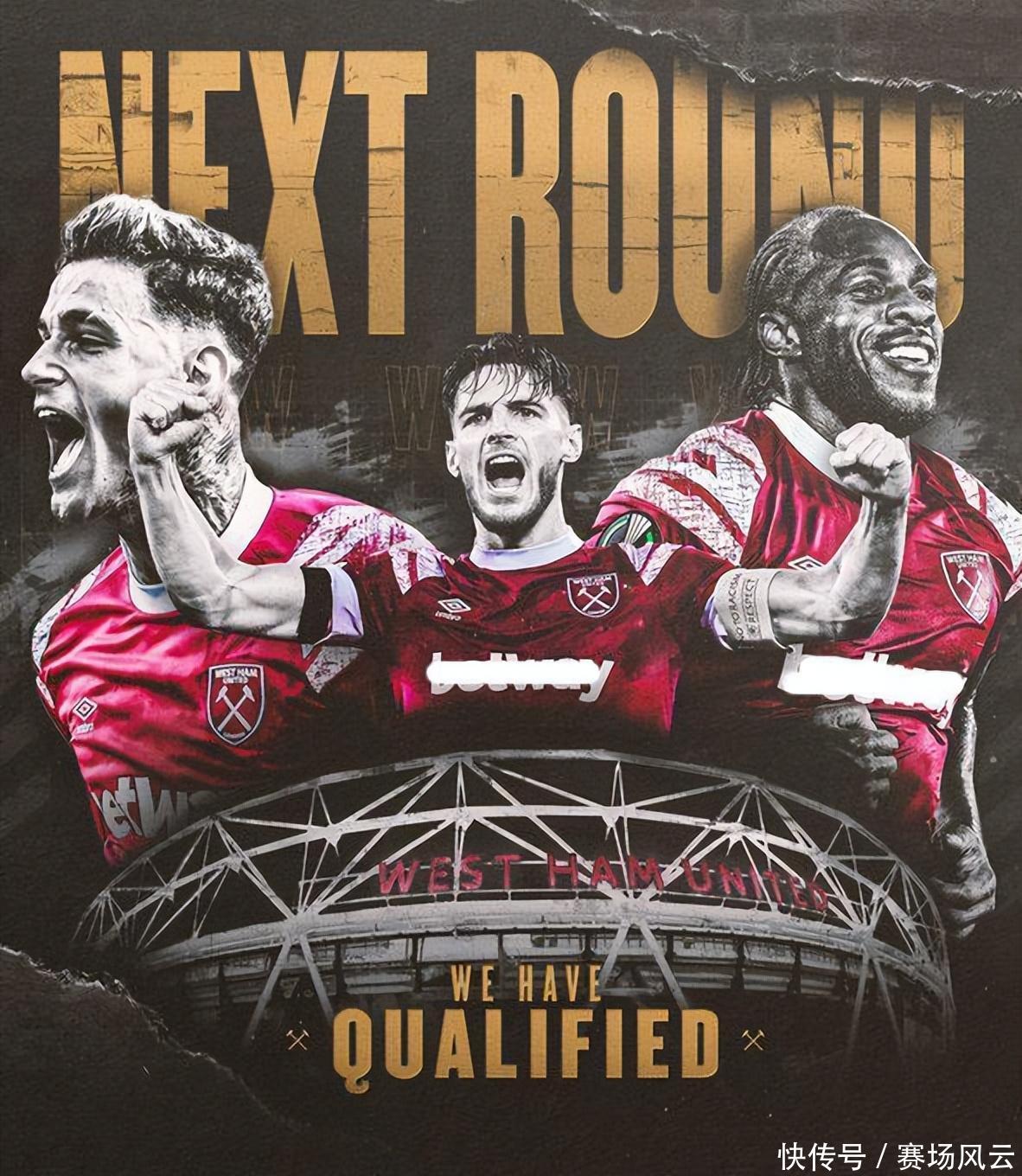 的选拔赛中 的选拔赛中