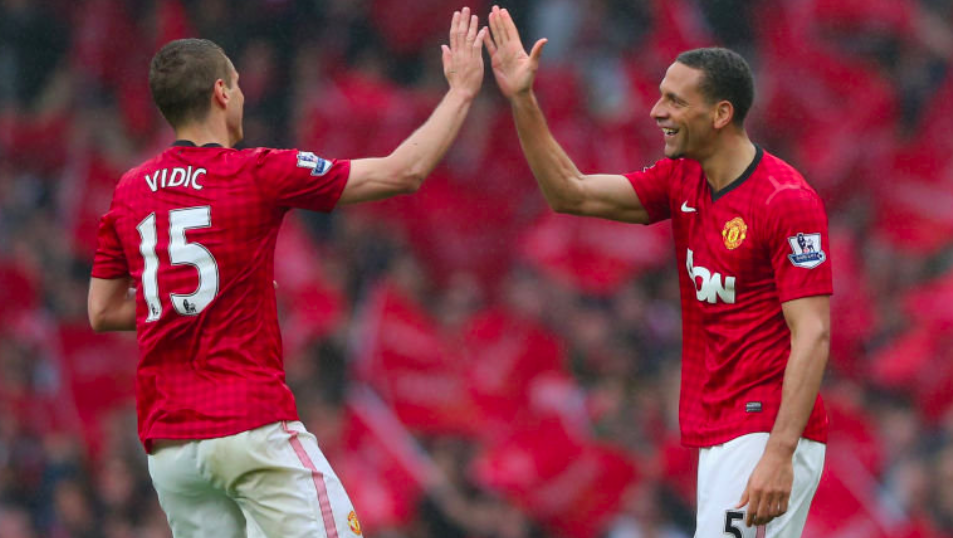 期待在盖伊 期待在盖伊