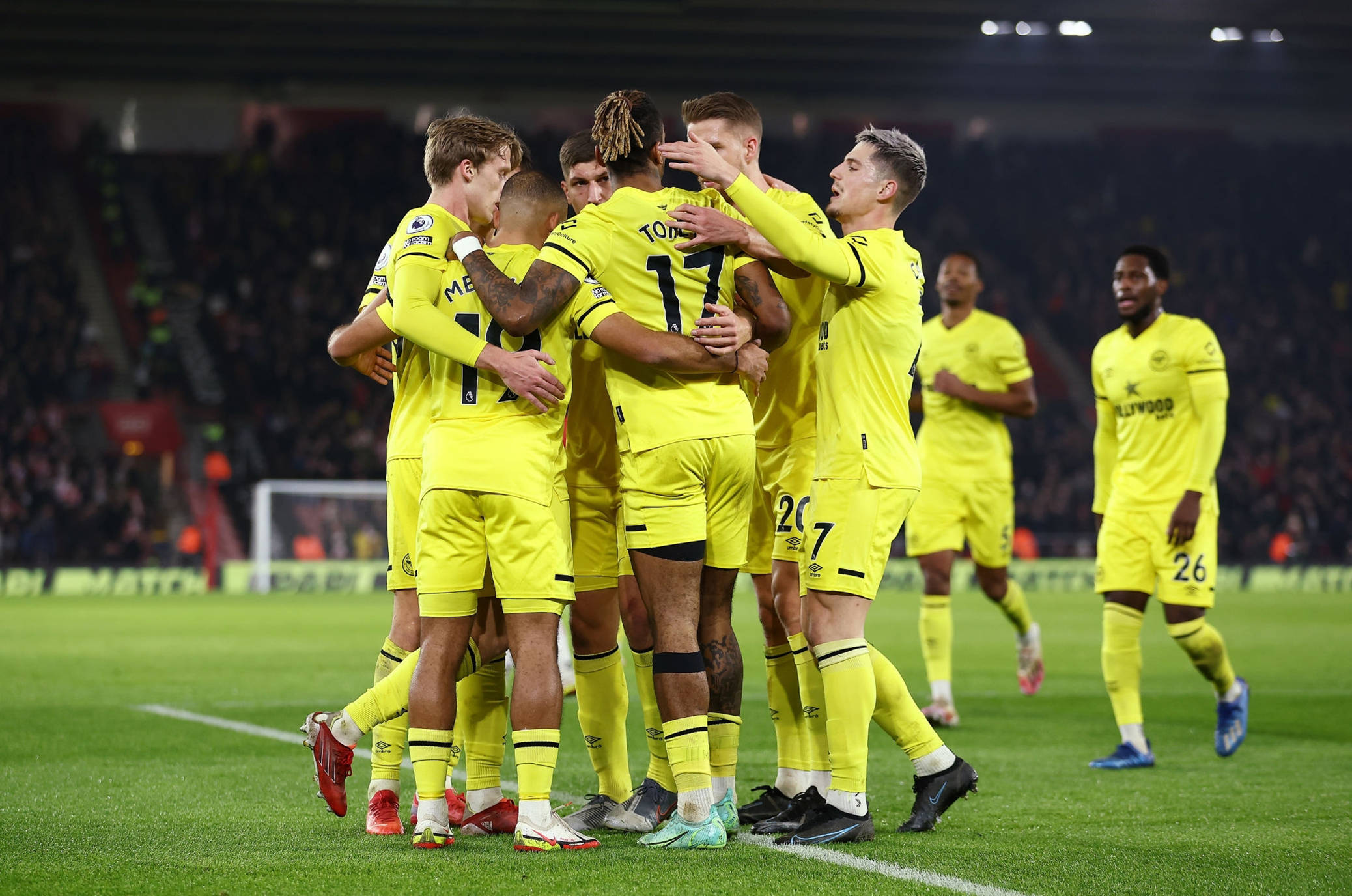 提供了一种 提供了一种