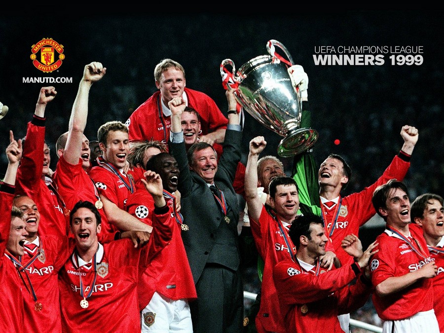 运动有助于 运动有助于