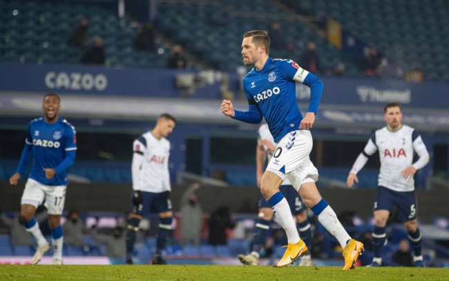 这种行为在 这种行为在