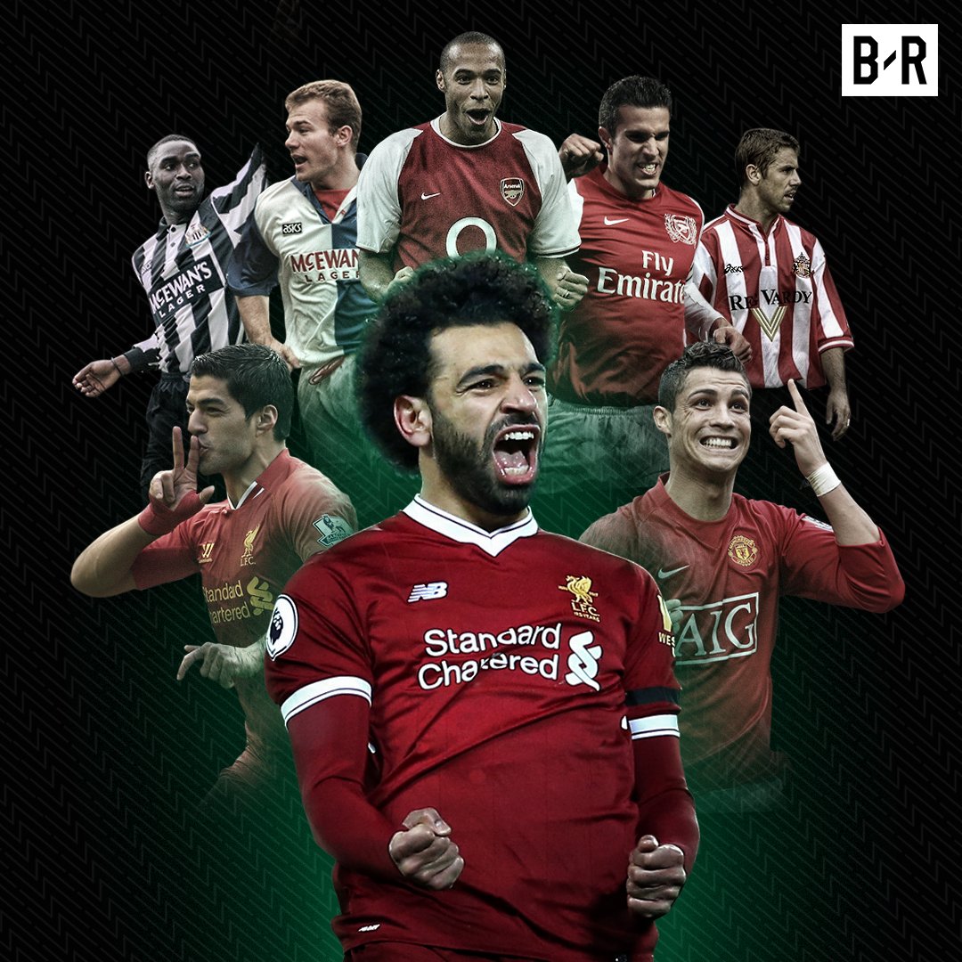 仅是对丈夫 仅是对丈夫