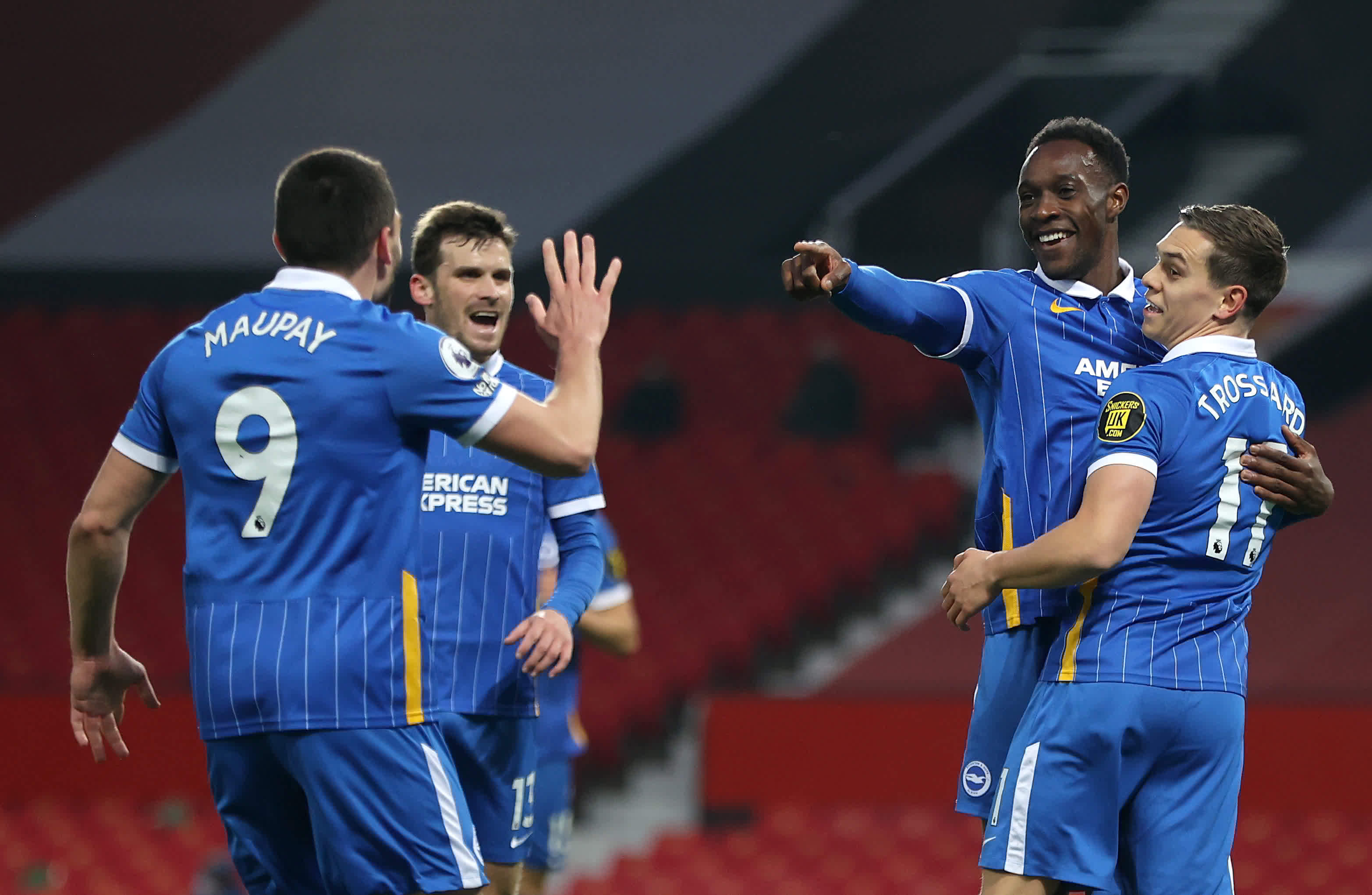 多特蒙德的 多特蒙德的