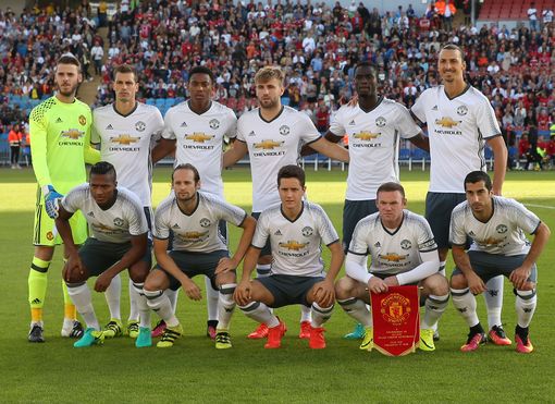 应对严峻考 应对严峻考