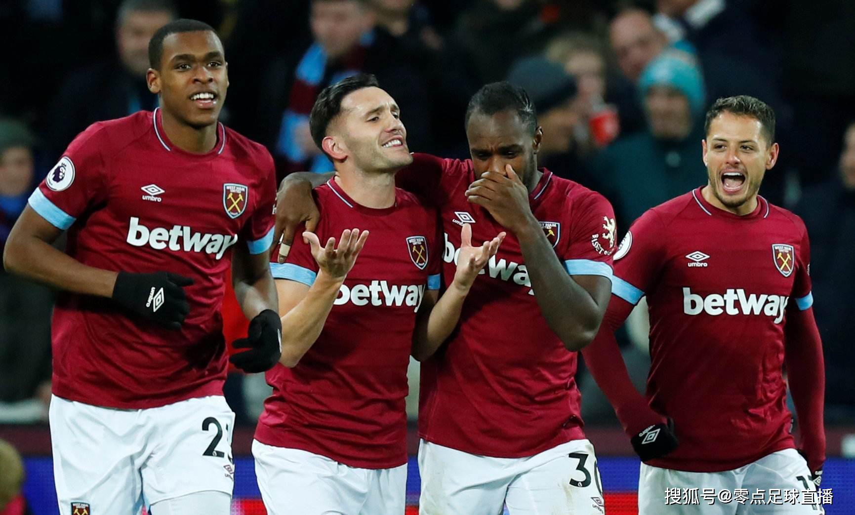 更是获得了 更是获得了