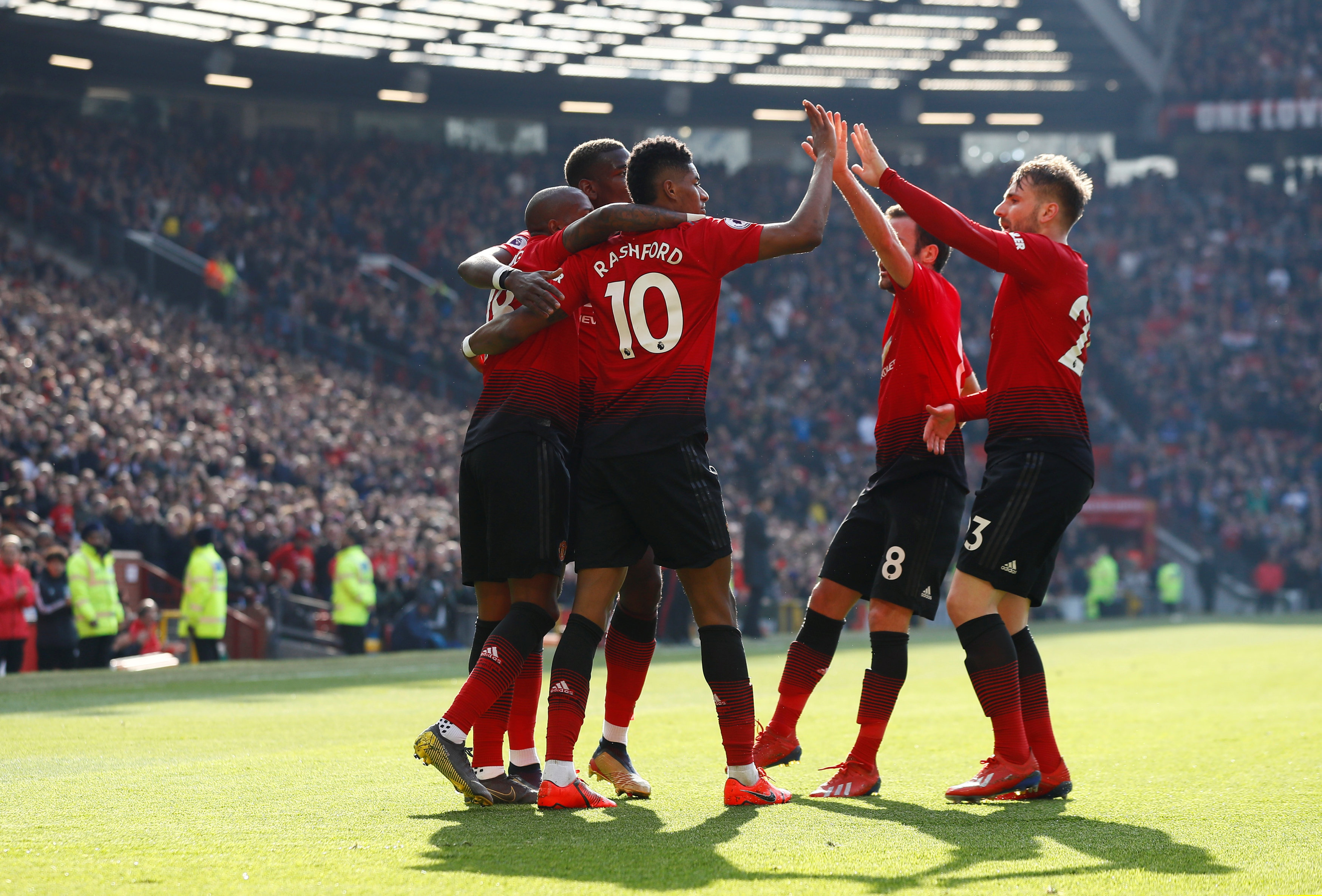 1战胜了沧 1战胜了沧