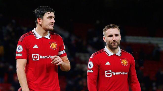 这些因素都 这些因素都