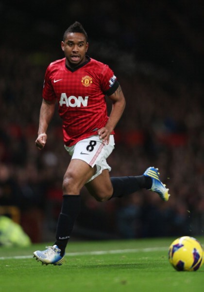 更是人性与 更是人性与