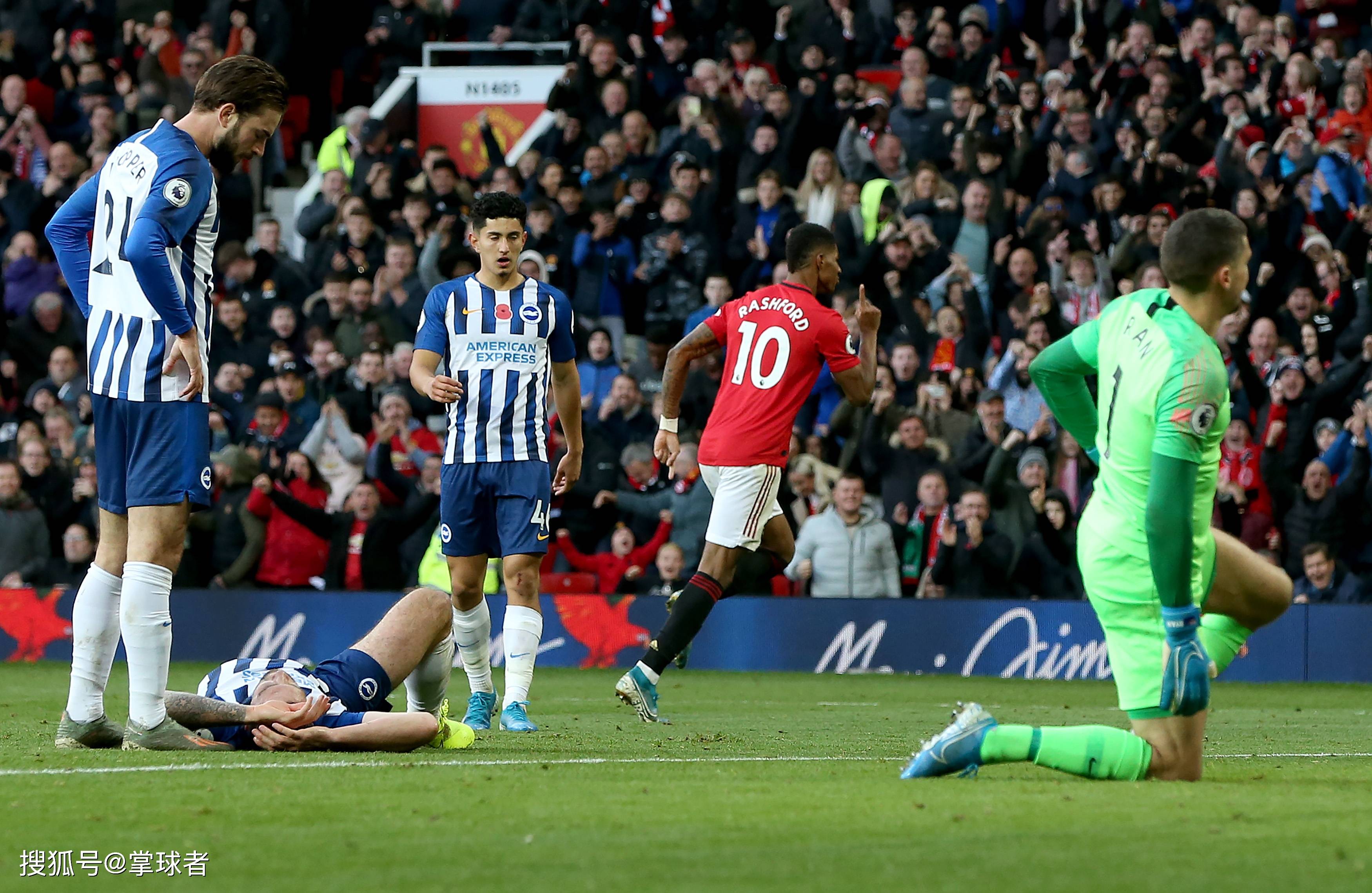 托米奈等球 托米奈等球