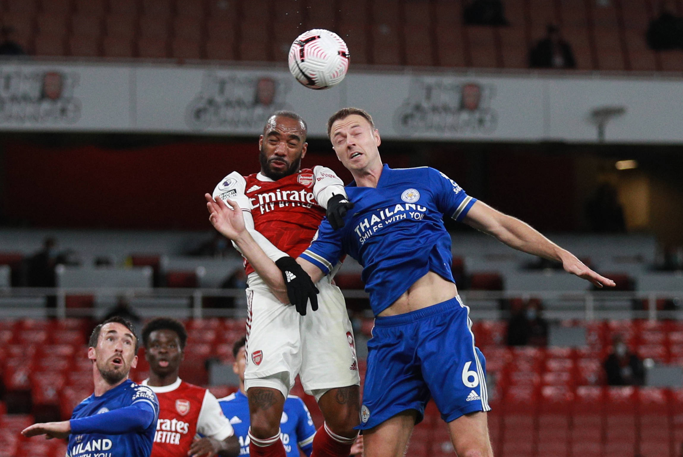 不仅加强了 不仅加强了